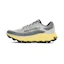 Merrell Agility Peak 6 Dames Multi