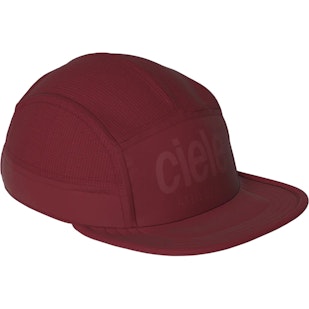 Main image showing a product in the gallery