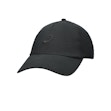 ASICS Essential Running Cap Unisex Zwart