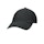 ASICS Essential Running Cap Unisex Zwart