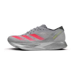 adidas Adizero Takumi Sen 10 Heren adidas Adizero Takumi Sen 10 Heren