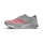 adidas Adizero Takumi Sen 10 Heren Zilver