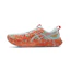 ASICS Noosa Tri 16 Heren Multi