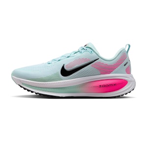 Nike Vomero 18 Heren Nike Vomero 18 Heren
