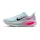 Nike Vomero 18 Heren Multi