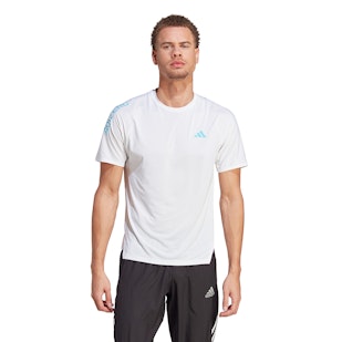 Main image showing a product in the gallery