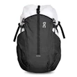 On Trail Pack 20L Unisex Zwart
