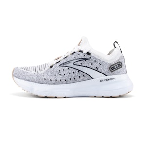 Brooks Glycerin StealthFit 20 Dames Brooks Glycerin StealthFit 20 Dames