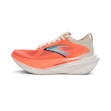 Brooks Hyperion Max 3 Dames Oranje