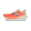 Brooks Hyperion Max 3 Dames Oranje