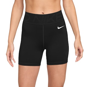 Nike Pro Sculpt Dri-FIT High-Rise 5 Inch Short Tights Dames Nike Pro Sculpt Dri-FIT High-Rise 5 Inch Short Tights Dames