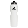 adidas Performance Bottle 750ml Transparant