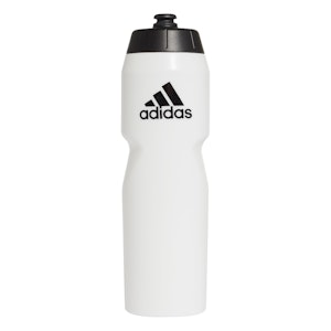 adidas Performance Bottle 750ml adidas Performance Bottle 750ml