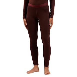 Main image showing a product in the gallery