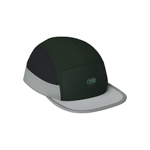 Main image showing a product in the gallery