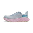 HOKA Arahi 7 Dames Multi