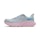 HOKA Arahi 7 Dames Multi