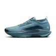 Nike Pegasus Trail 5 GTX Heren Blauw