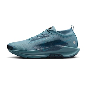 Nike Pegasus Trail 5 GTX Heren Nike Pegasus Trail 5 GTX Heren