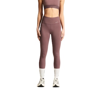 Main image showing a product in the gallery