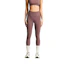 Craft Essence Tights 3 Dames Bruin