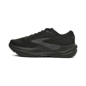 Brooks Ghost Max 3 (Extra Wide) Dames Brooks Ghost Max 3 (Extra Wide) Dames
