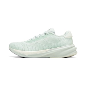 adidas Supernova Stride Dames adidas Supernova Stride Dames
