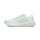 adidas Supernova Stride Dames Groen