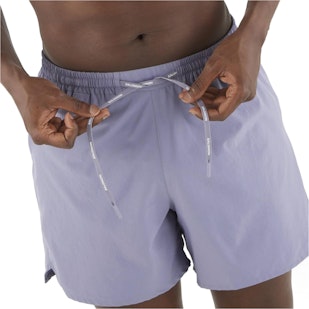 Main image showing a product in the gallery