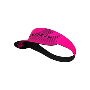 Main image showing a product in the gallery