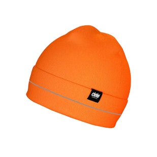 Main image showing a product in the gallery