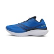 Saucony Kinvara 15 Heren Blauw