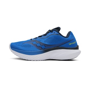 Saucony Kinvara 15 Heren Saucony Kinvara 15 Heren