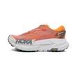 HOKA Mafate X Dames Oranje