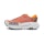 HOKA Mafate X Dames Oranje