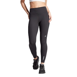 adidas Ultimate 7/8 Tight Dames adidas Ultimate 7/8 Tight Dames