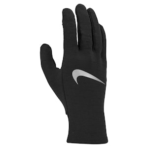 Nike Sphere 4.0 Run Gloves Heren