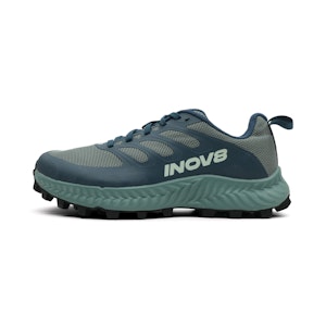 INOV8 MudTalon (Wide) Dames INOV8 MudTalon (Wide) Dames