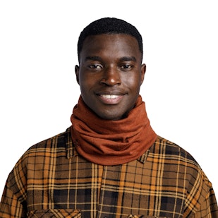 Main image showing a product in the gallery