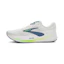 Brooks Revel Max Heren Wit