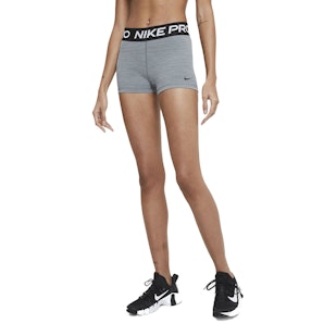 Main image showing a product in the gallery