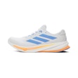 adidas Supernova Rise 2 Heren Wit
