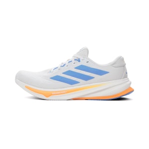 adidas Supernova Rise 2 Heren adidas Supernova Rise 2 Heren