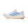 adidas Supernova Rise 2 Heren Wit