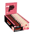 Powerbar Protein Plus 33% Bar Vanilla-Raspberry 90 Gram Box