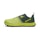 INOV8 Trailtalon Speed Heren Groen