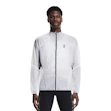 On Zero Jacket Heren Wit