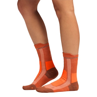 Main image showing a product in the gallery