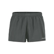 Craft ADV Essence 2 Inch Shorts 2 Heren Grijs