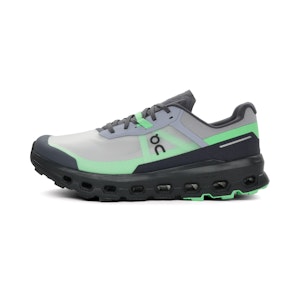 On Cloudvista 2 Heren On Cloudvista 2 Heren